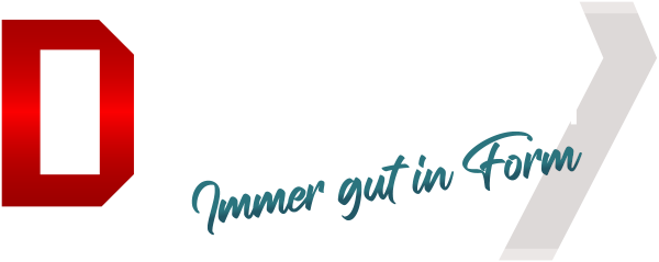 Formentechnik Degenhardt Logo